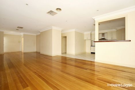 Property photo of 2/47 Northernhay Street Reservoir VIC 3073