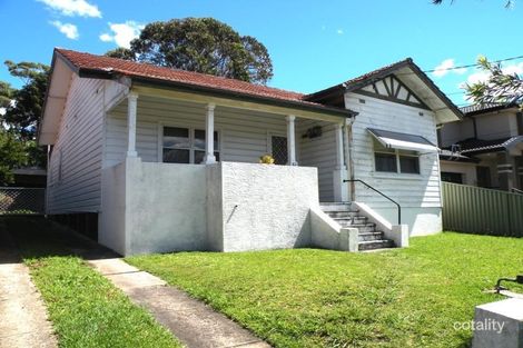 63 Inverness Ave, Penshurst, NSW 2222