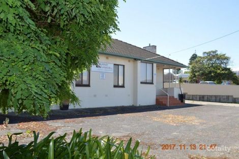 Property photo of 23 Davenport Street Millicent SA 5280