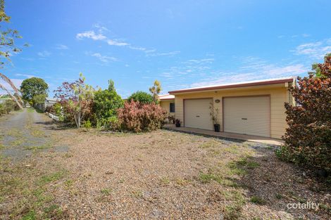 Property photo of 12 Dittmann Road Avoca QLD 4670