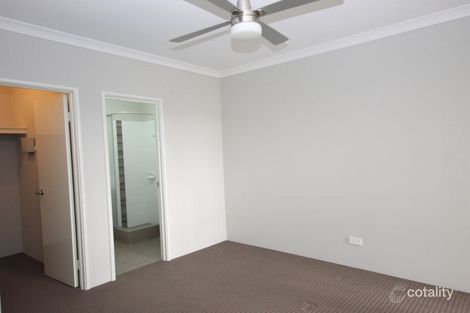 Property photo of 21 Ligado Avenue Aveley WA 6069
