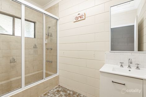 Property photo of 7 Carney Street Cluden QLD 4811