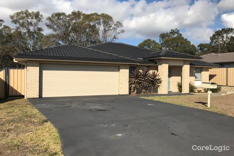 Property photo of 17 Trebbiano Drive Cessnock NSW 2325