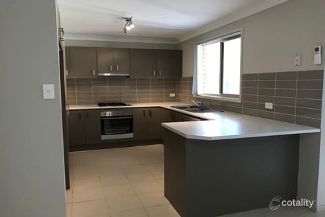 Property photo of 17 Trebbiano Drive Cessnock NSW 2325