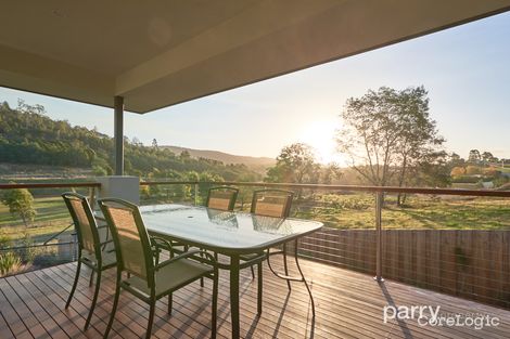 Property photo of 7 Longvista Road Blackstone Heights TAS 7250