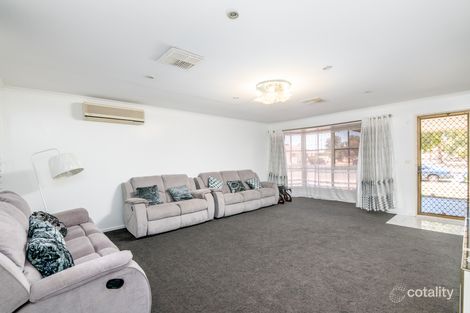 Property photo of 72 Paterson Road Shepparton VIC 3630