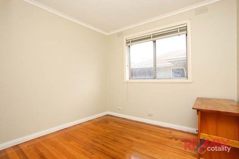 Property photo of 17 Yarraman Road Noble Park VIC 3174