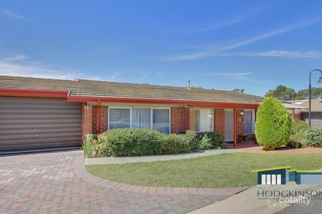 Property photo of 79/177 Badimara Street Fisher ACT 2611