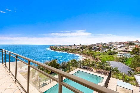 21 Liguria St, South Coogee, NSW 2034