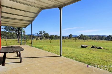 Property photo of 372 Torryburn Road Torryburn NSW 2421