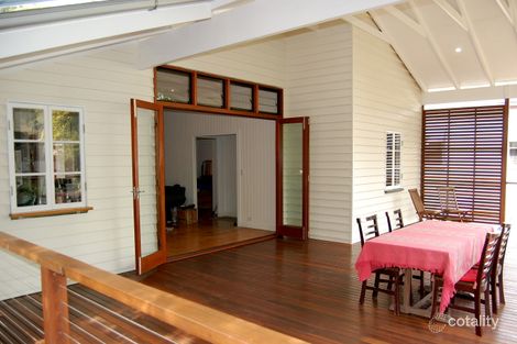 Property photo of 29 Lodge Street Toowong QLD 4066