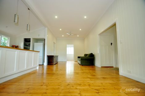 Property photo of 29 Lodge Street Toowong QLD 4066