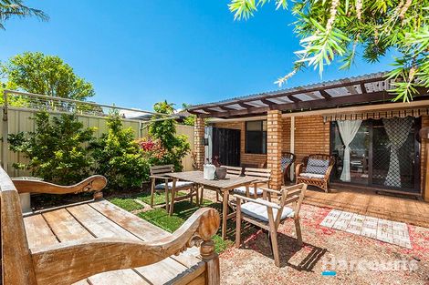 Property photo of 12/48 Osborne Street Joondanna WA 6060