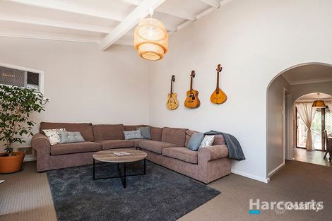 Property photo of 12/48 Osborne Street Joondanna WA 6060