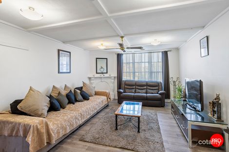 Property photo of 8 Laurel Street Golden Square VIC 3555