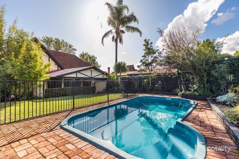 Property photo of 558 Portrush Road Glen Osmond SA 5064