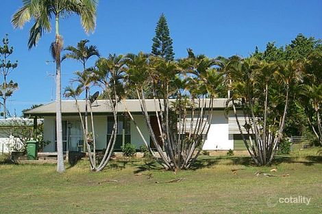 27 John St, Emu Park, QLD 4710