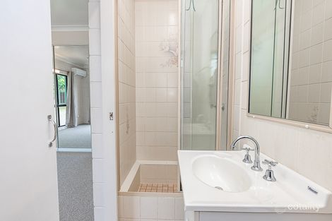 Property photo of 7 Carney Street Cluden QLD 4811