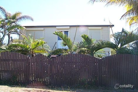 14 Quay St, Bowen, QLD 4805