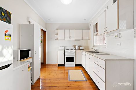 Property photo of 2 Surrey Street Blacktown NSW 2148