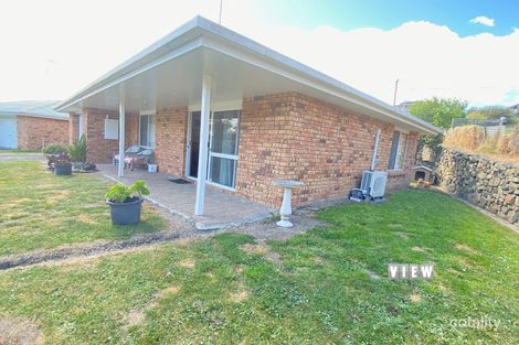 Property photo of 2/9 Kismet Place St Helens TAS 7216
