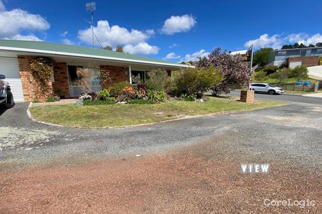 Property photo of 1/9 Kismet Place St Helens TAS 7216