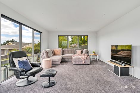 Property photo of 3 Carries Close Riverside TAS 7250