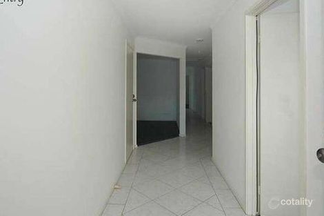 Property photo of 9 Mowbray Terrace Happy Valley SA 5159