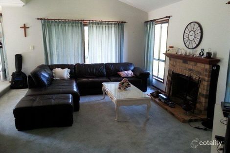 Property photo of 51 Marmindie Street Chapel Hill QLD 4069