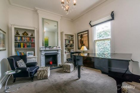 Property photo of 10 Fashoda Street Hyde Park SA 5061