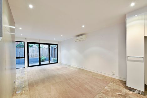 Property photo of 6/390 Dandenong Road Caulfield North VIC 3161
