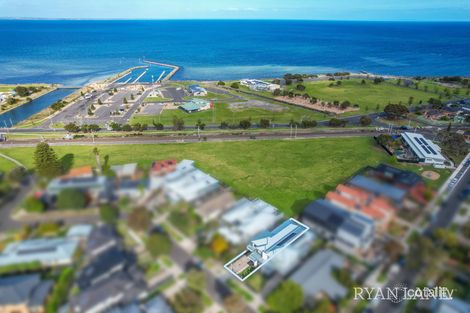 Property photo of 10 Sussex Street Seaholme VIC 3018