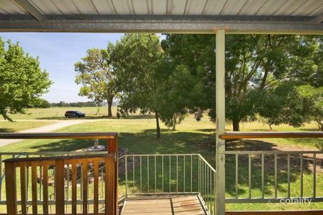 Property photo of 18 Duncan Street Woolomin NSW 2340