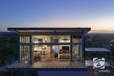 Property photo of 124 Kerrs Lane Lysterfield VIC 3156