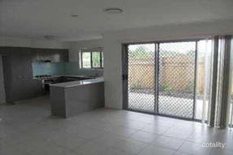 Property photo of 9/20 Preston Road Carina QLD 4152