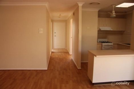 Property photo of 25 Tasman Court Caves Beach NSW 2281