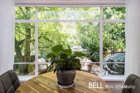 3a Everest Cres, Olinda, VIC 3788