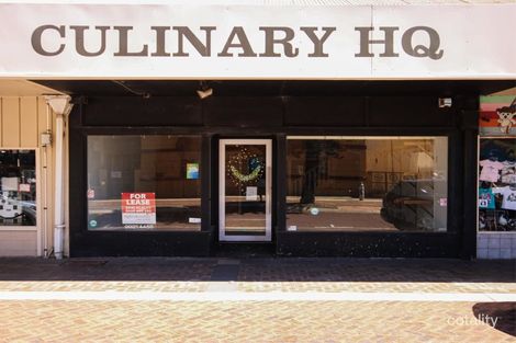 202 Marine Tce, Geraldton, WA 6530