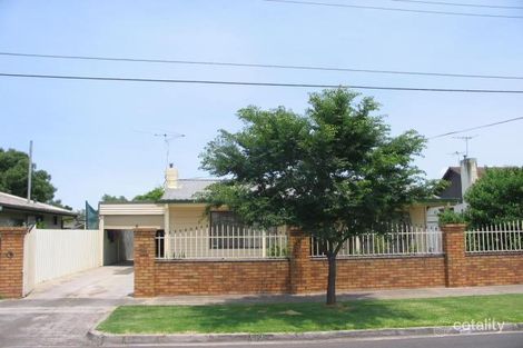 29 Lily St, Braybrook, VIC 3019