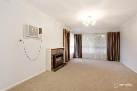Property photo of 50 Sheppard Drive Scoresby VIC 3179