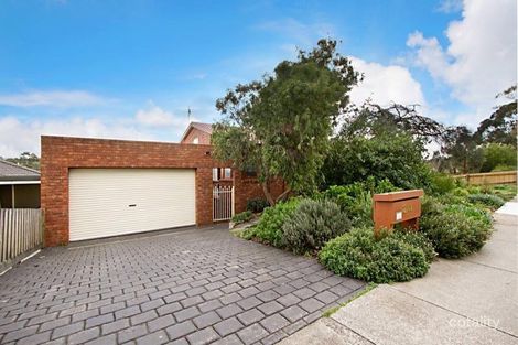 244 Elizabeth Dr, Sunbury, VIC 3429