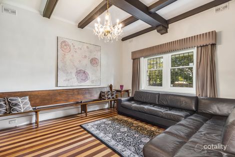 Property photo of 558 Portrush Road Glen Osmond SA 5064