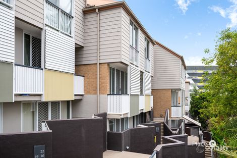 25/492 Main St, Kangaroo Point, QLD 4169