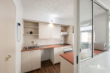 Property photo of 25/492 Main Street Kangaroo Point QLD 4169