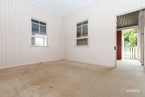 Property photo of 12 Siemons Street One Mile QLD 4305