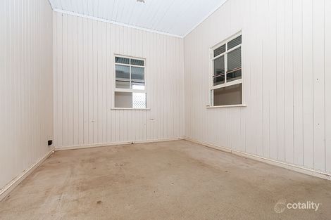 Property photo of 12 Siemons Street One Mile QLD 4305