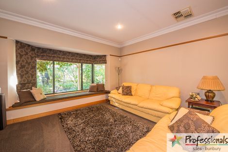 Property photo of 36 Roberts Road Leschenault WA 6233