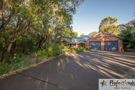 Property photo of 36 Roberts Road Leschenault WA 6233