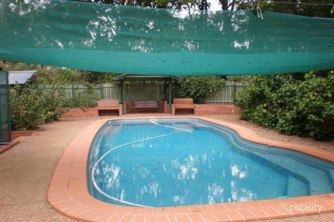 Property photo of 6 Lillypilly Place Moore Park Beach QLD 4670