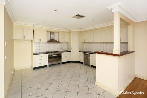 Property photo of 2/47 Northernhay Street Reservoir VIC 3073